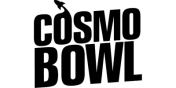 Cosmo Bowl